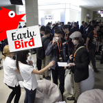 Java2Days Early Bird Registration Is Now Open
