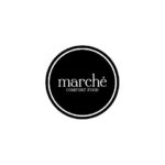 Restaurant Marche is the host of the event